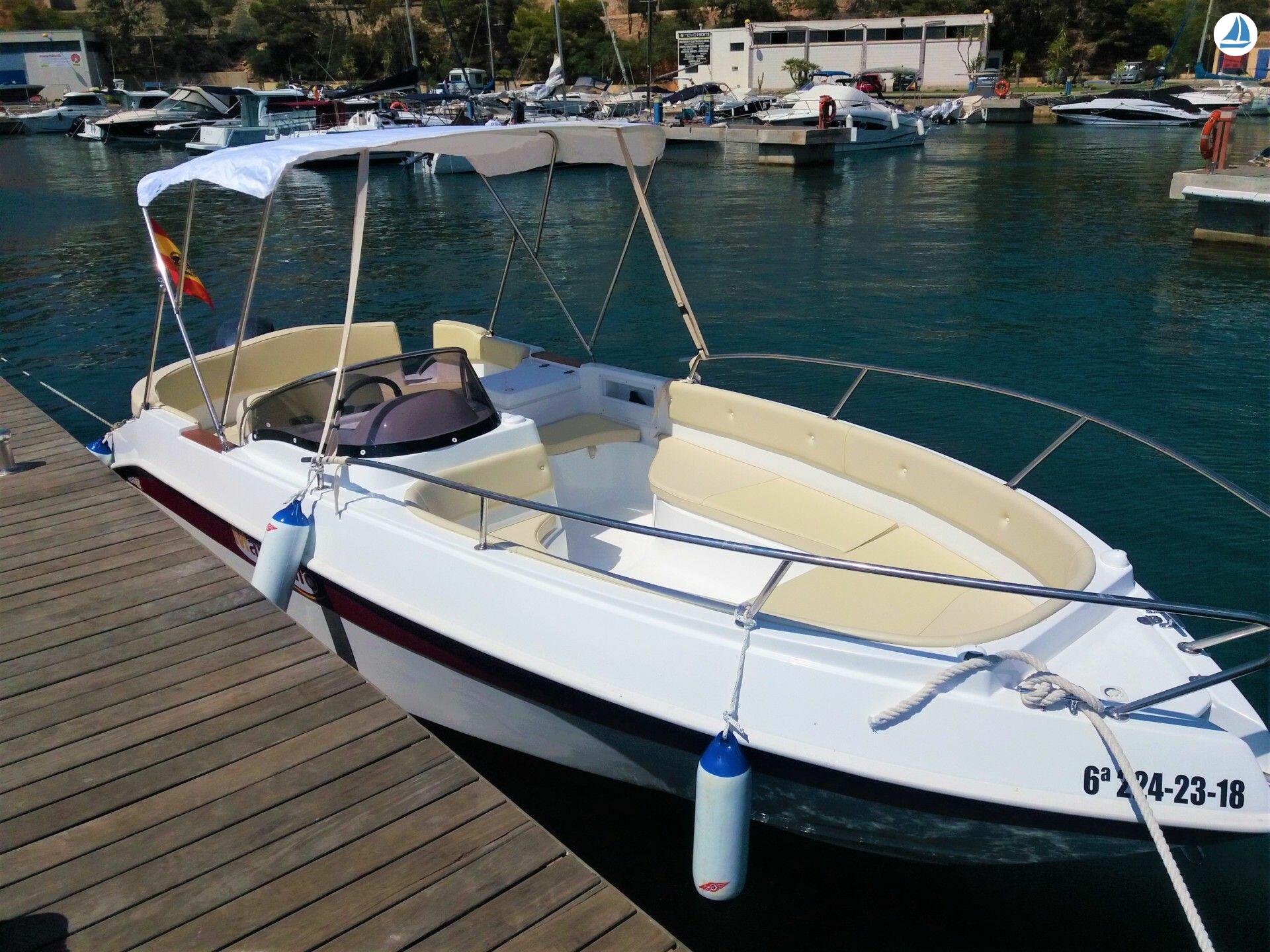Foto Marinello Eden 22 1