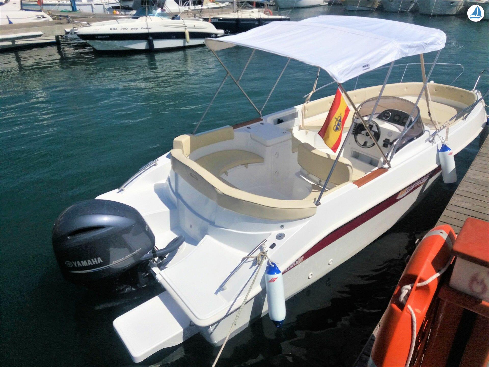 Foto Marinello Eden 22 2