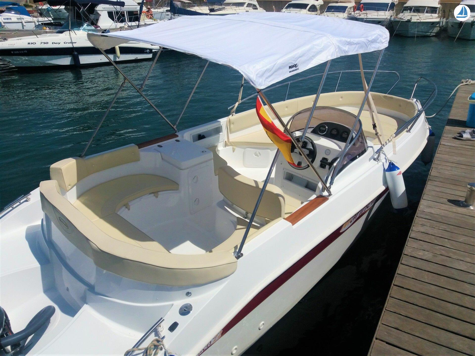 Foto Marinello Eden 22 5