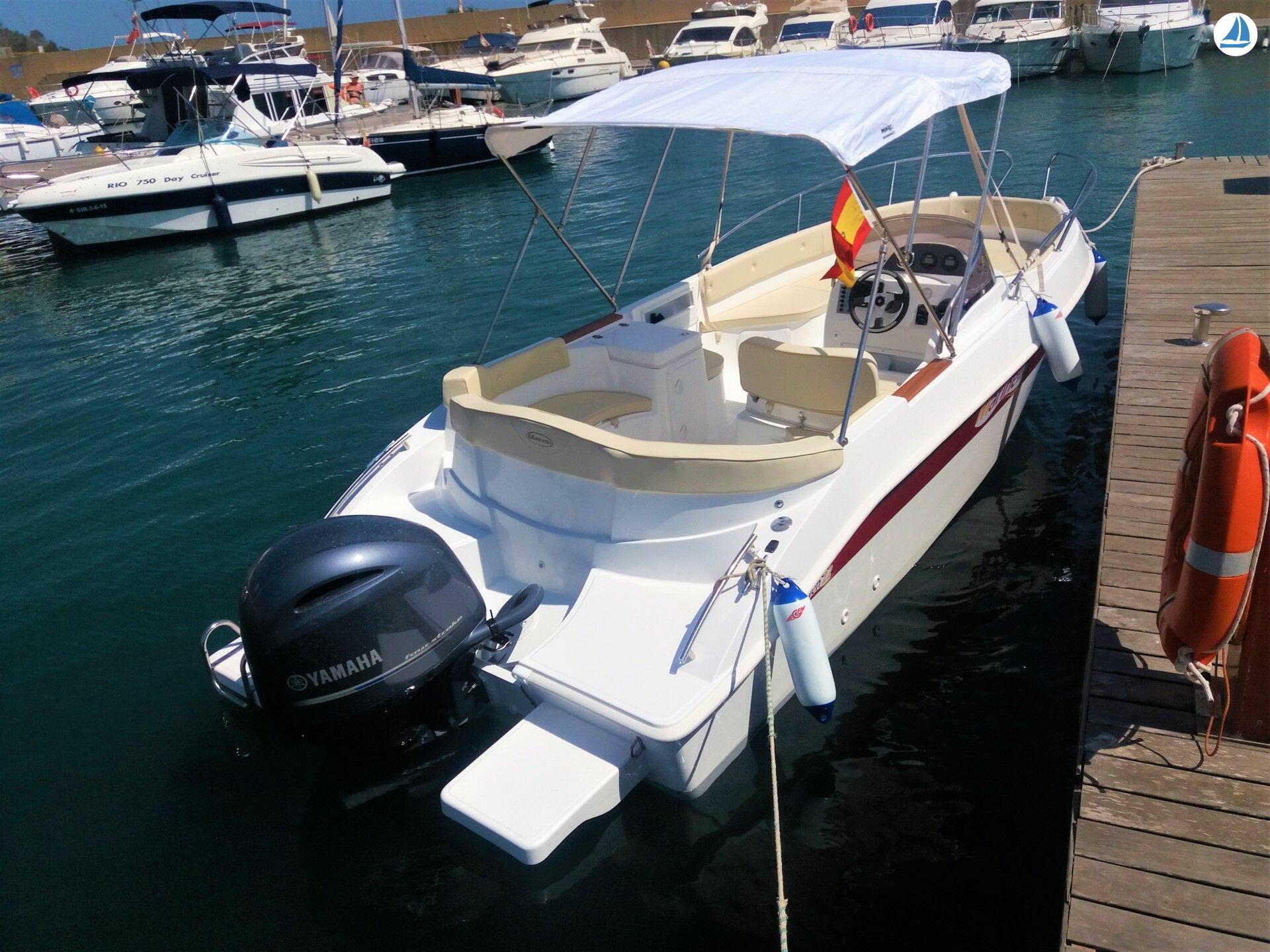 Foto Marinello Eden 22 6