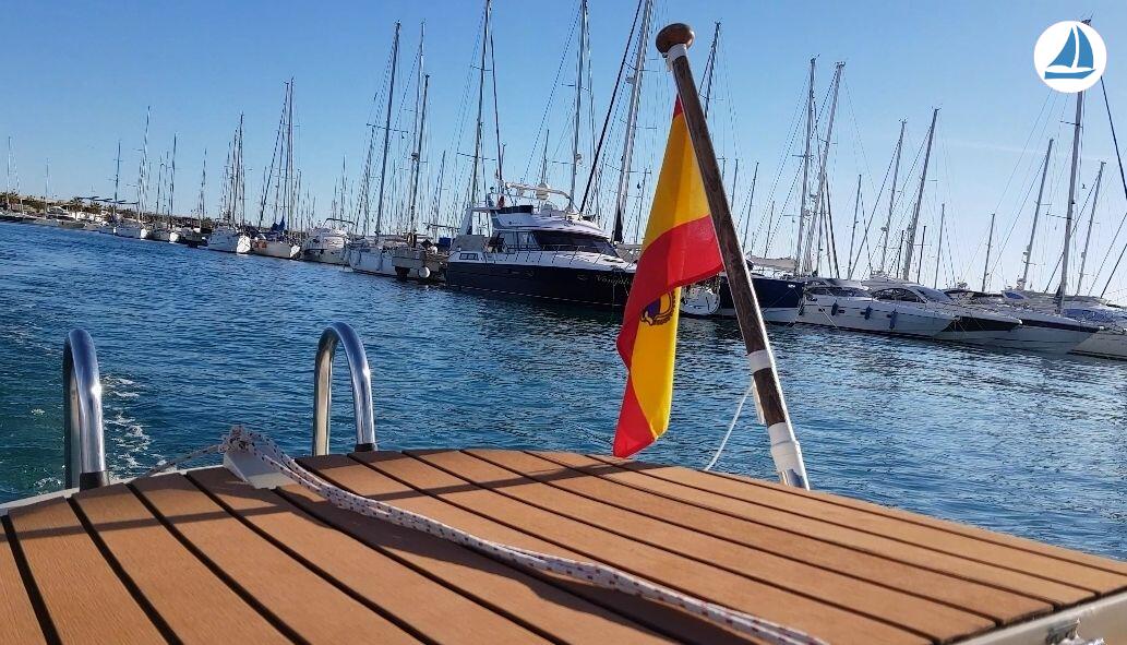 Foto Cantieri Sirena 620 8