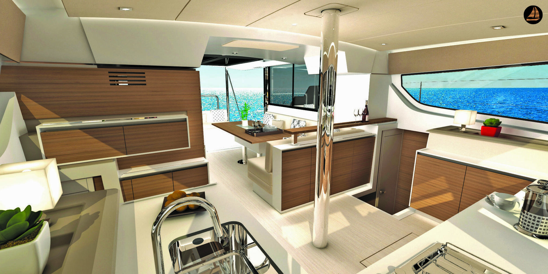 Foto Bali - Catana Catspace 8