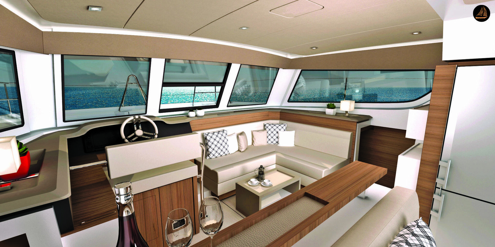 Foto Bali - Catana Catspace 9