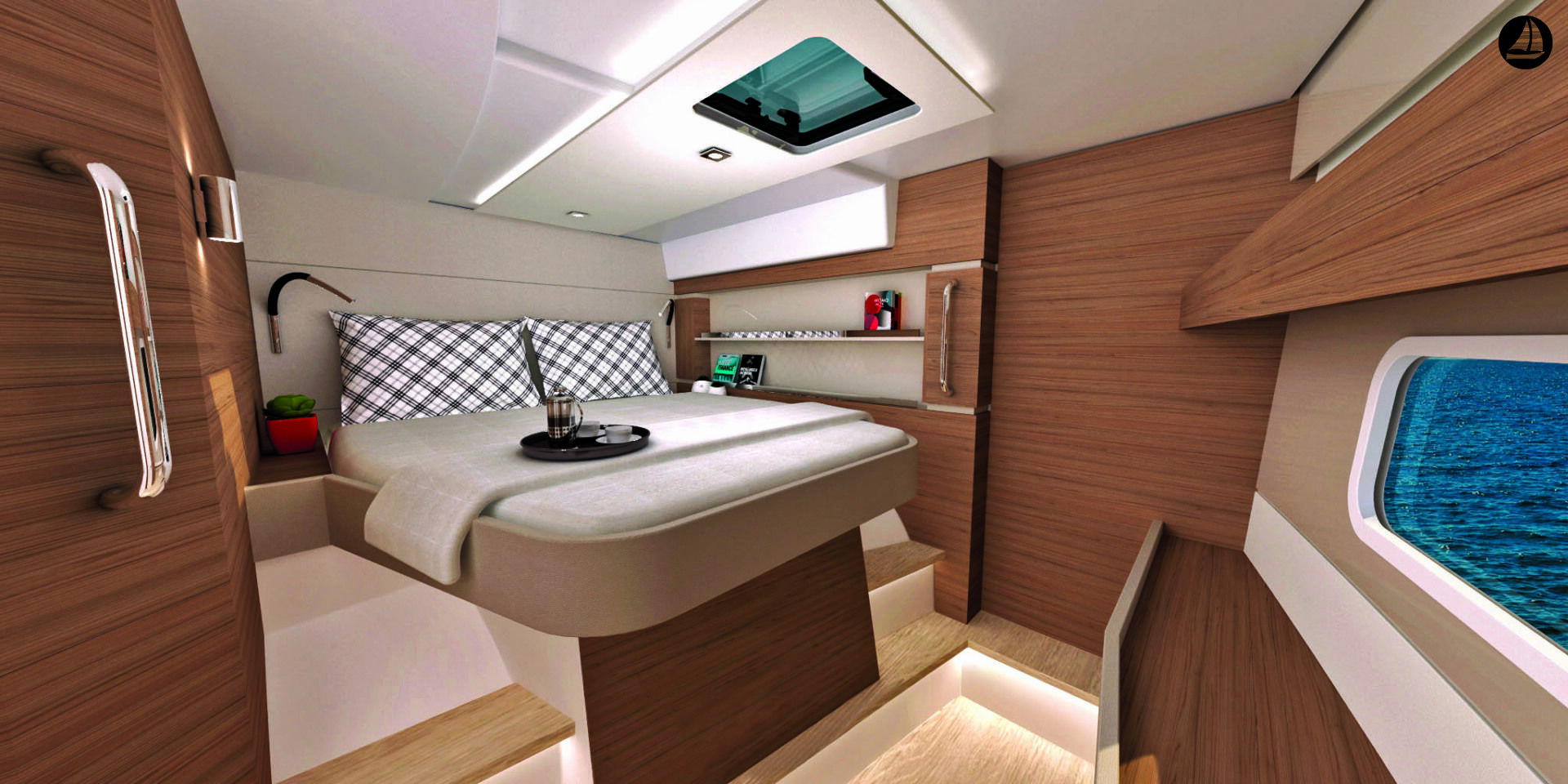 Foto Bali - Catana Catspace 15