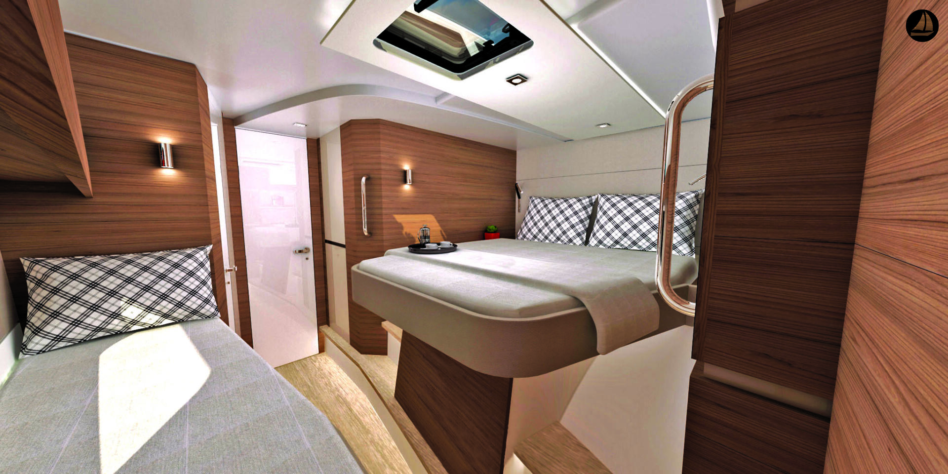 Foto Bali - Catana Catspace 18