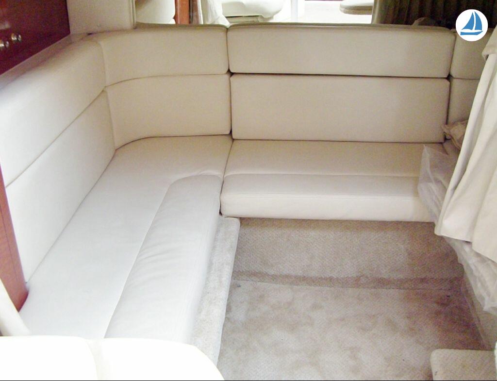 Foto Sea Ray Sundancer 355 17