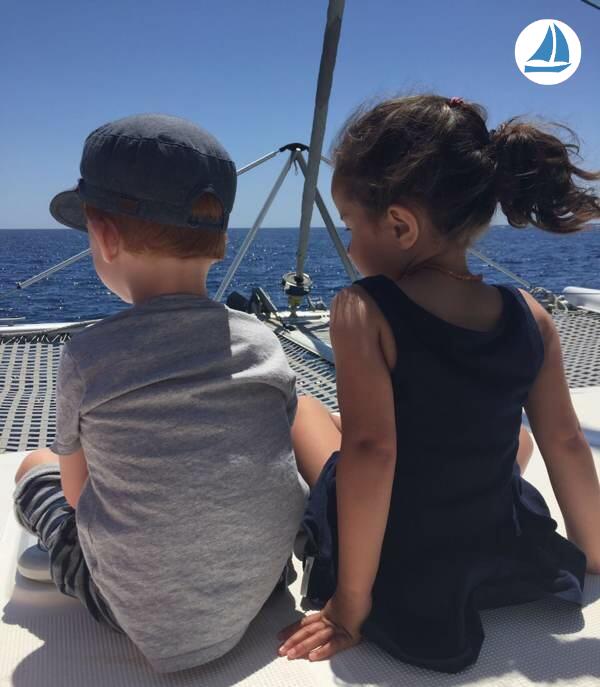 Foto OCEAN VOYAGER Dc45 11