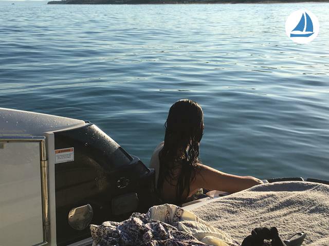 Foto Monterey 264fsx 26