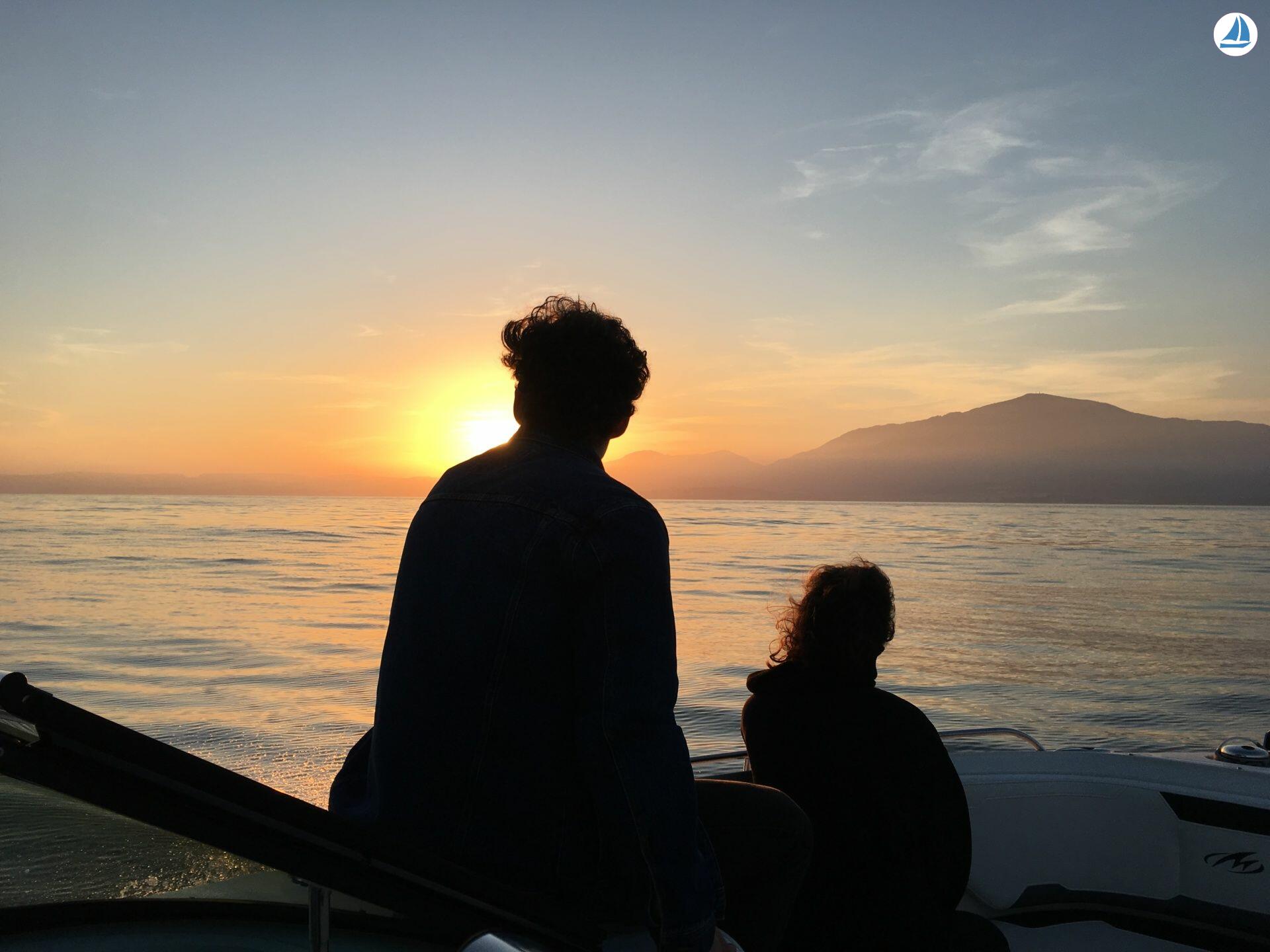 Foto Monterey 264fsx 30