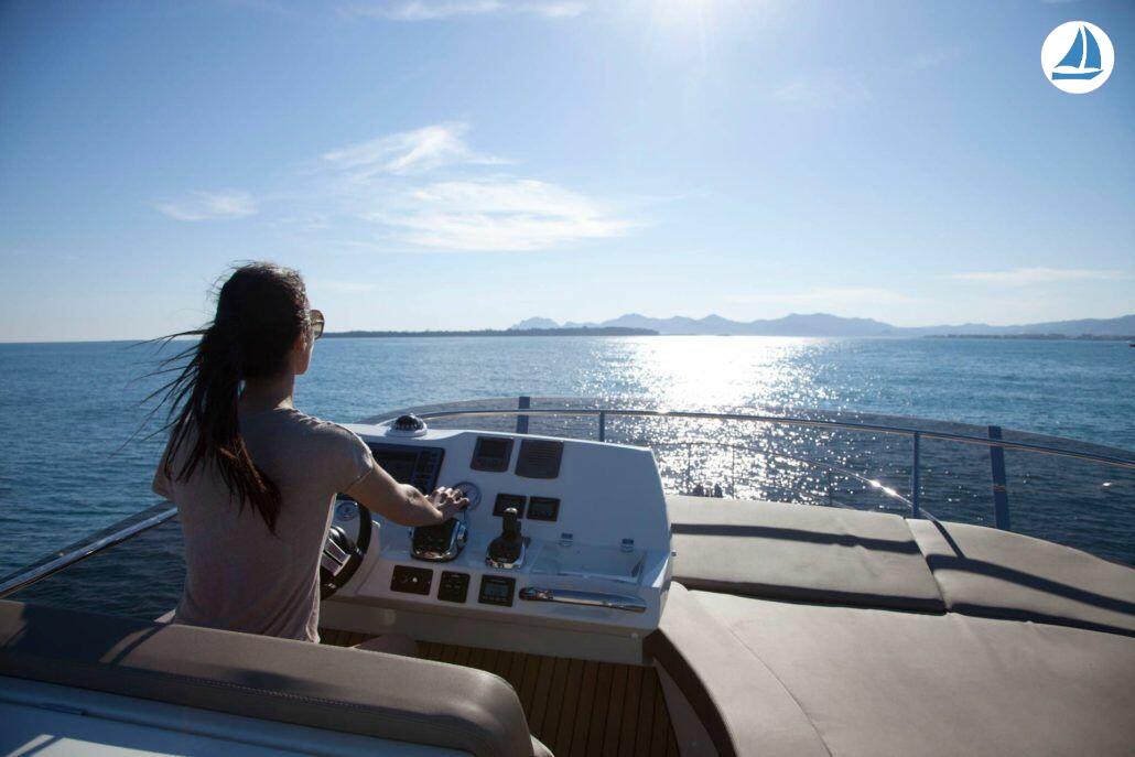 Foto Prestige 500 4