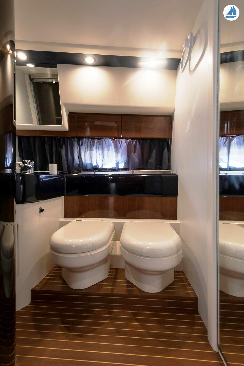 Foto Princess V60 13