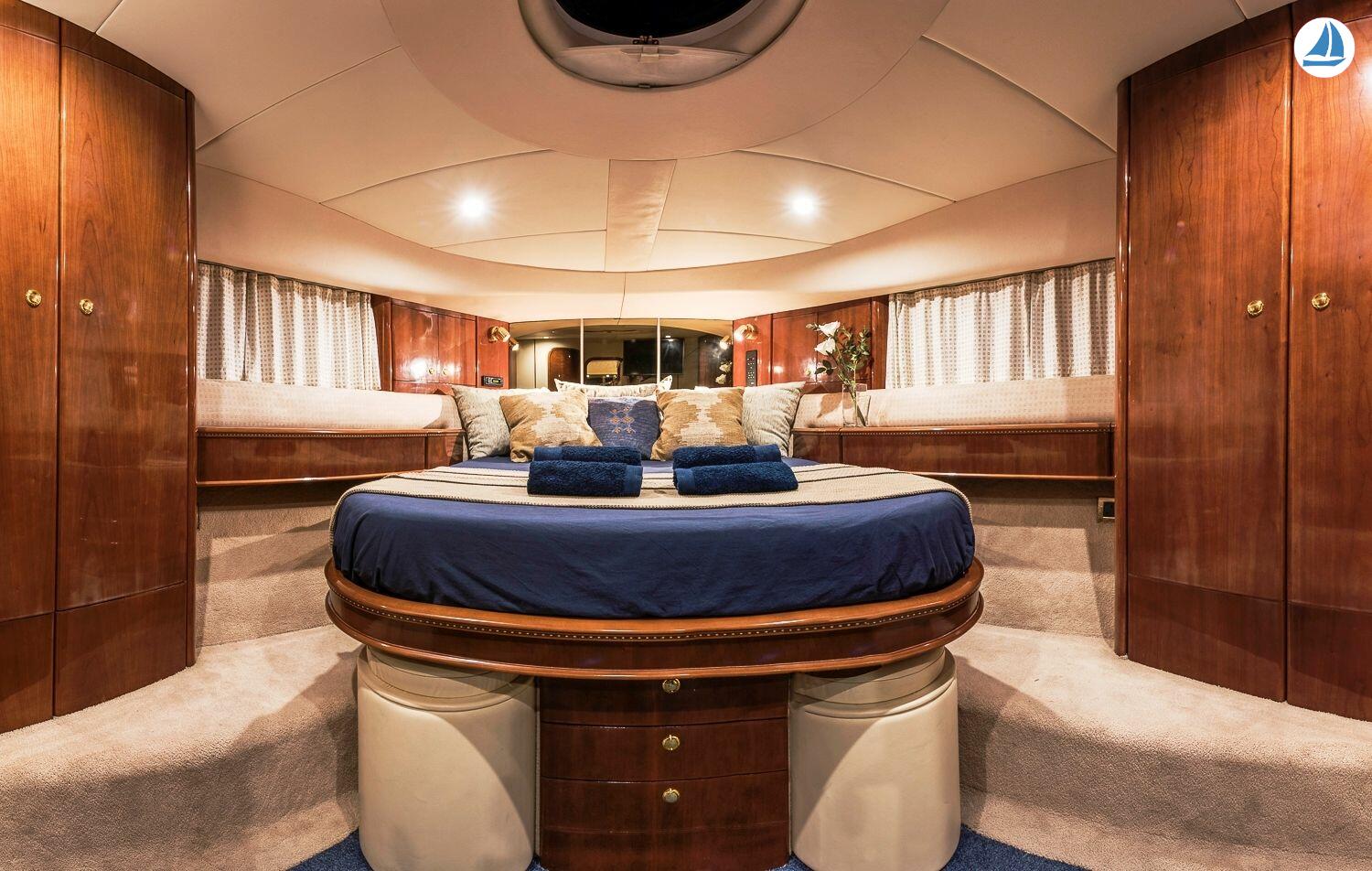 Foto Princess V60 14