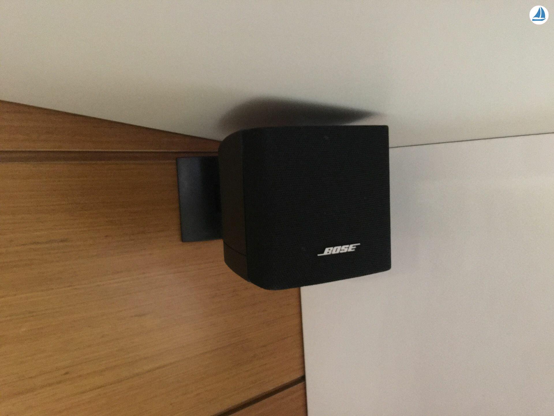 Foto Jeanneau SUN ODYSSEY 509 32