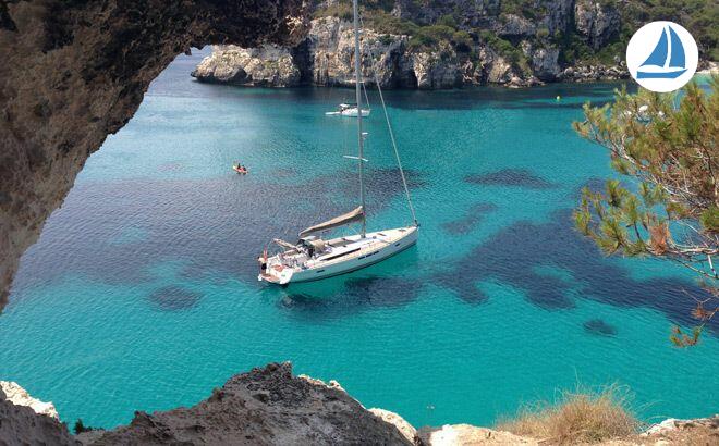 Foto Jeanneau SUN ODYSSEY 509 34