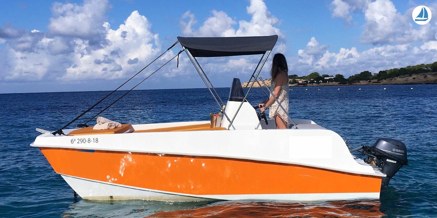 Foto Adventure Cat 2