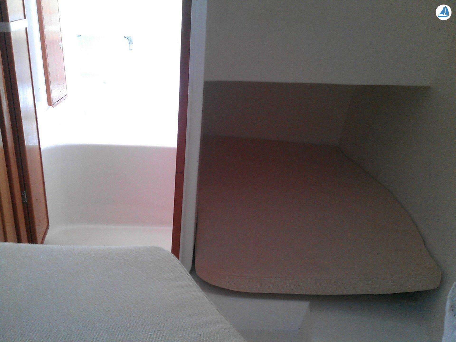 Foto Mira Ria 800 Sport 2