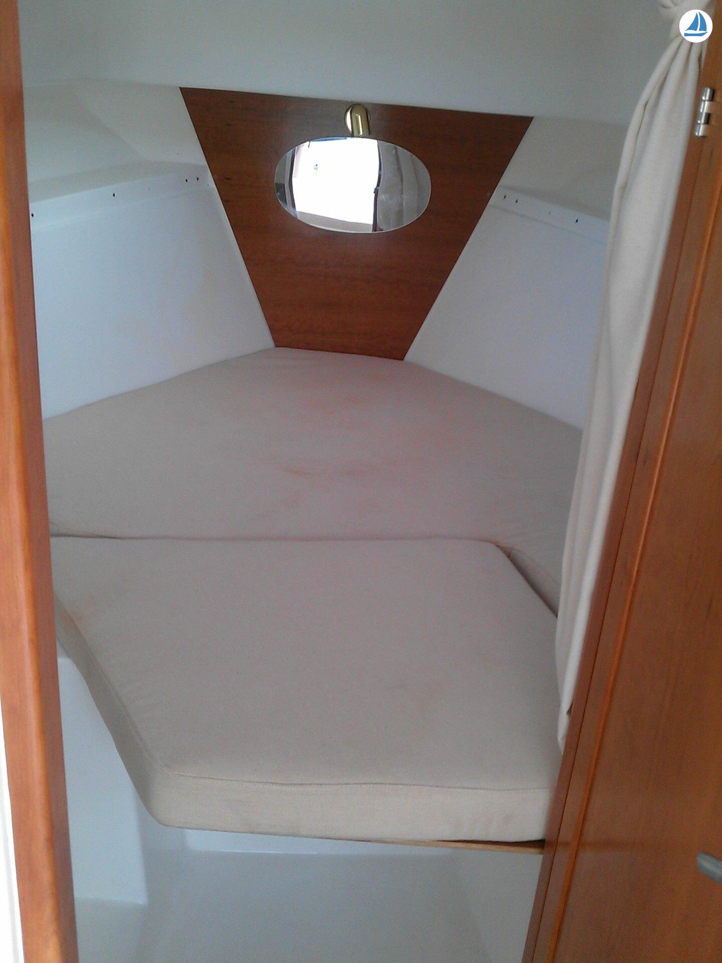 Foto Mira Ria 800 Sport 3