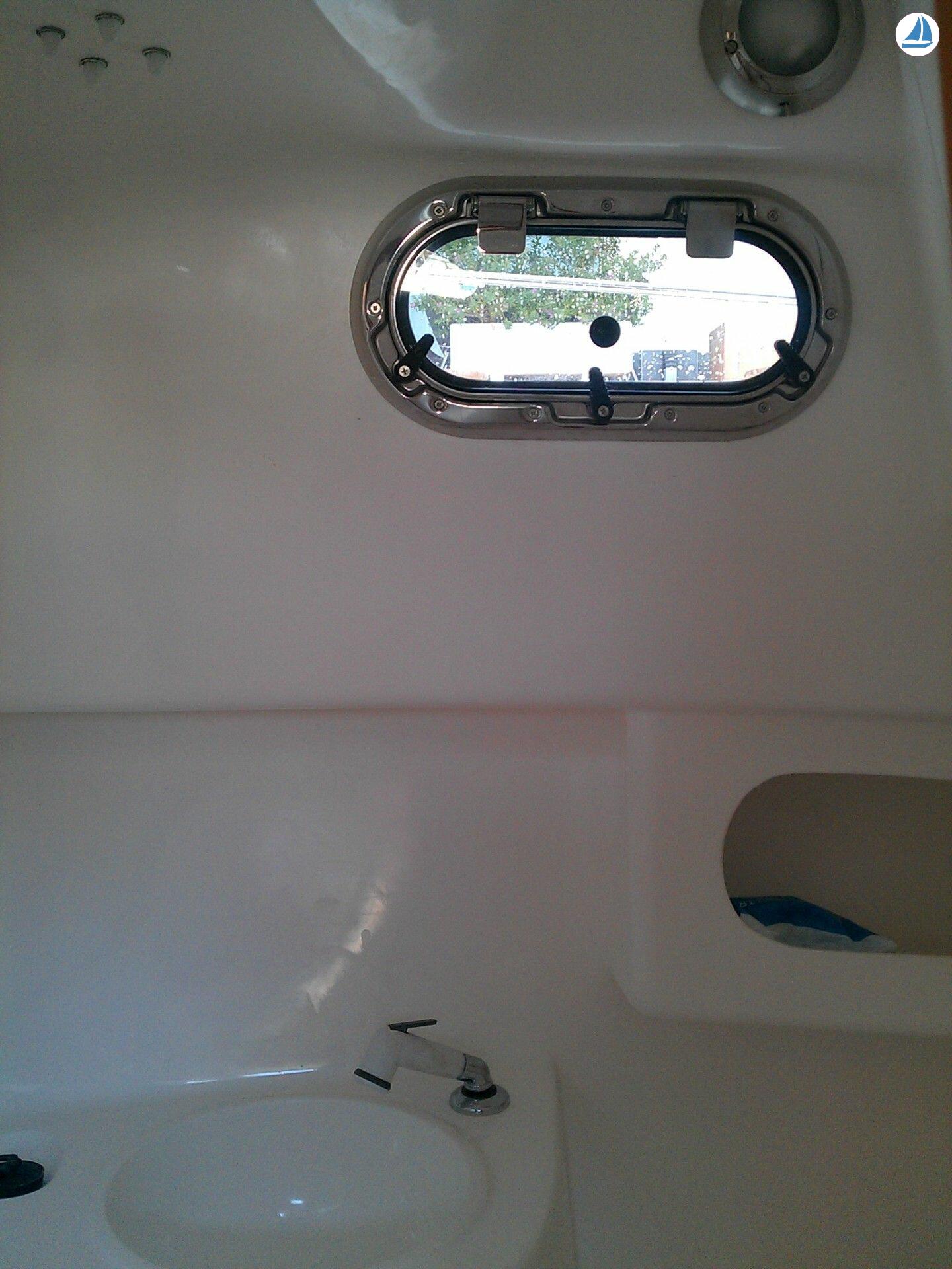 Foto Mira Ria 800 Sport 4