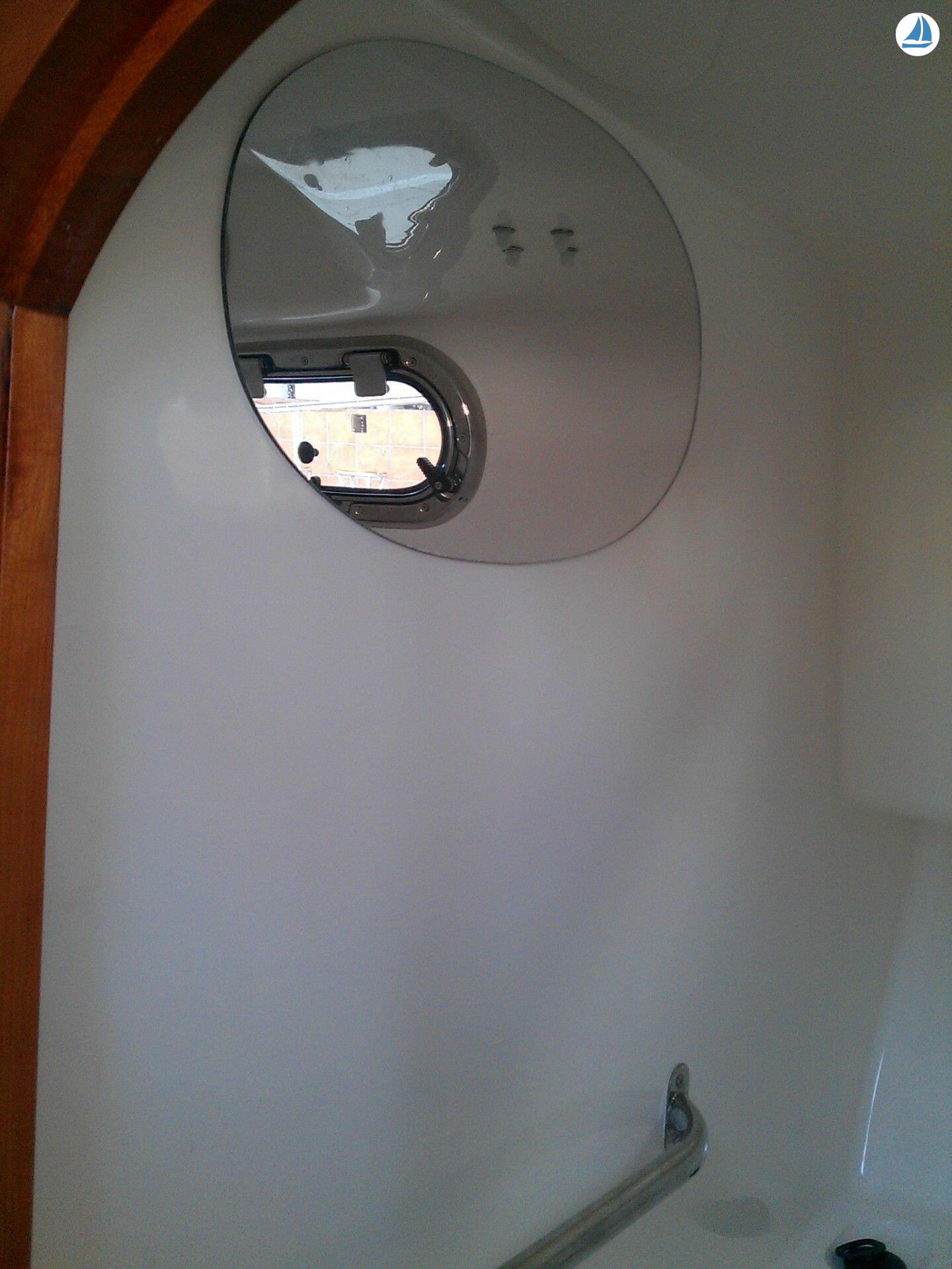 Foto Mira Ria 800 Sport 5