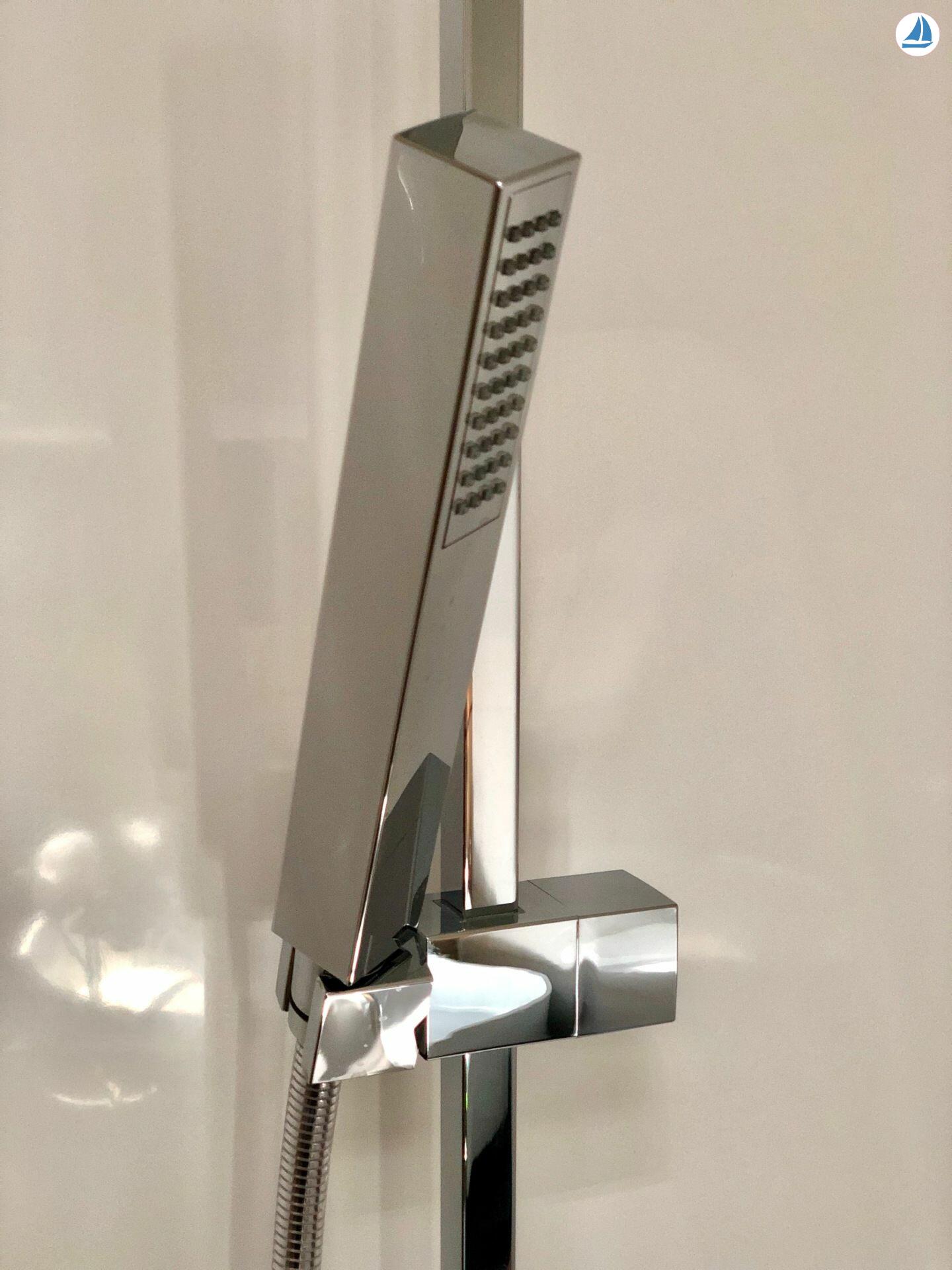 Foto Fjord 52 open 15