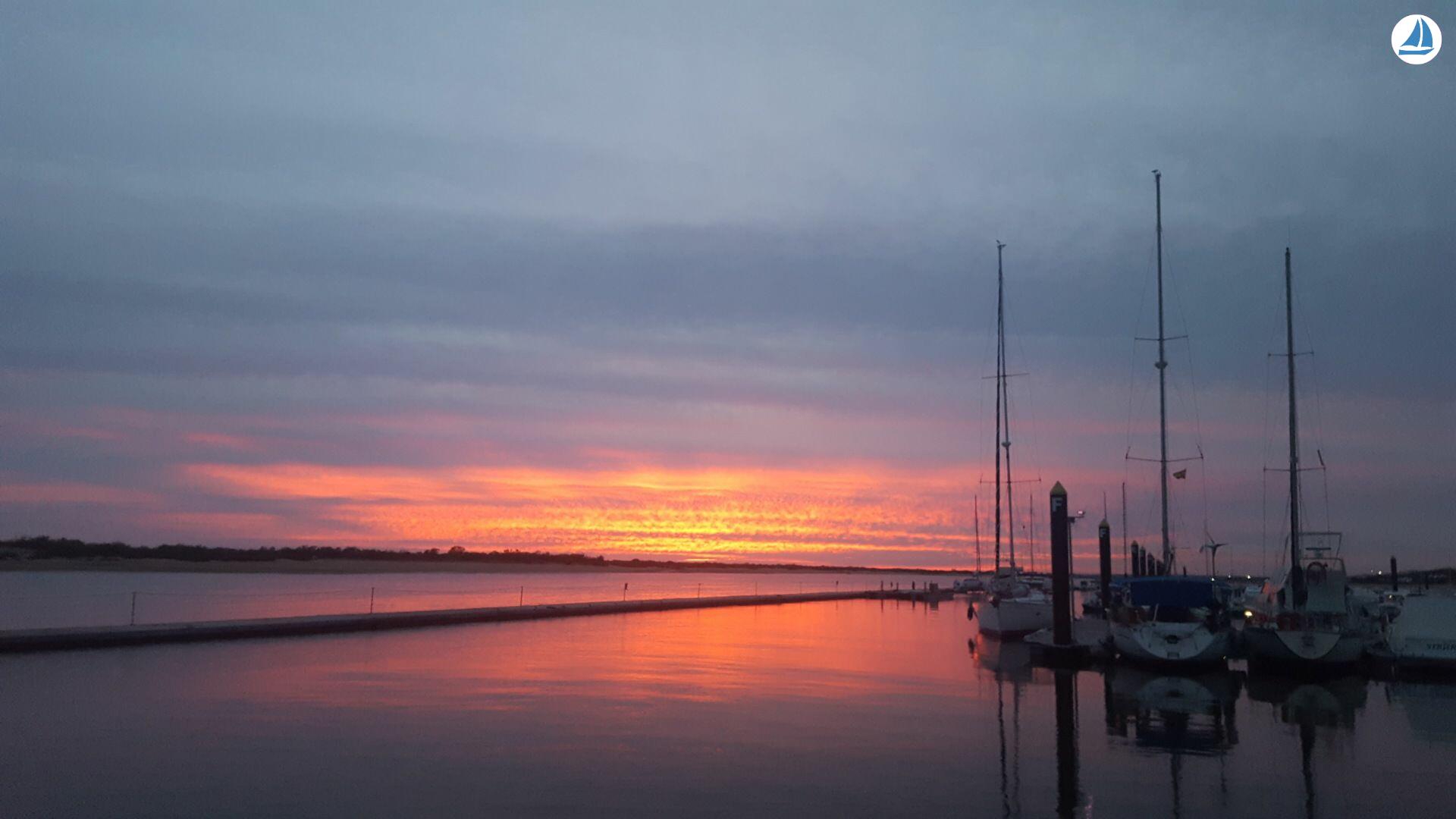 Foto Lagoon 380 S2 3