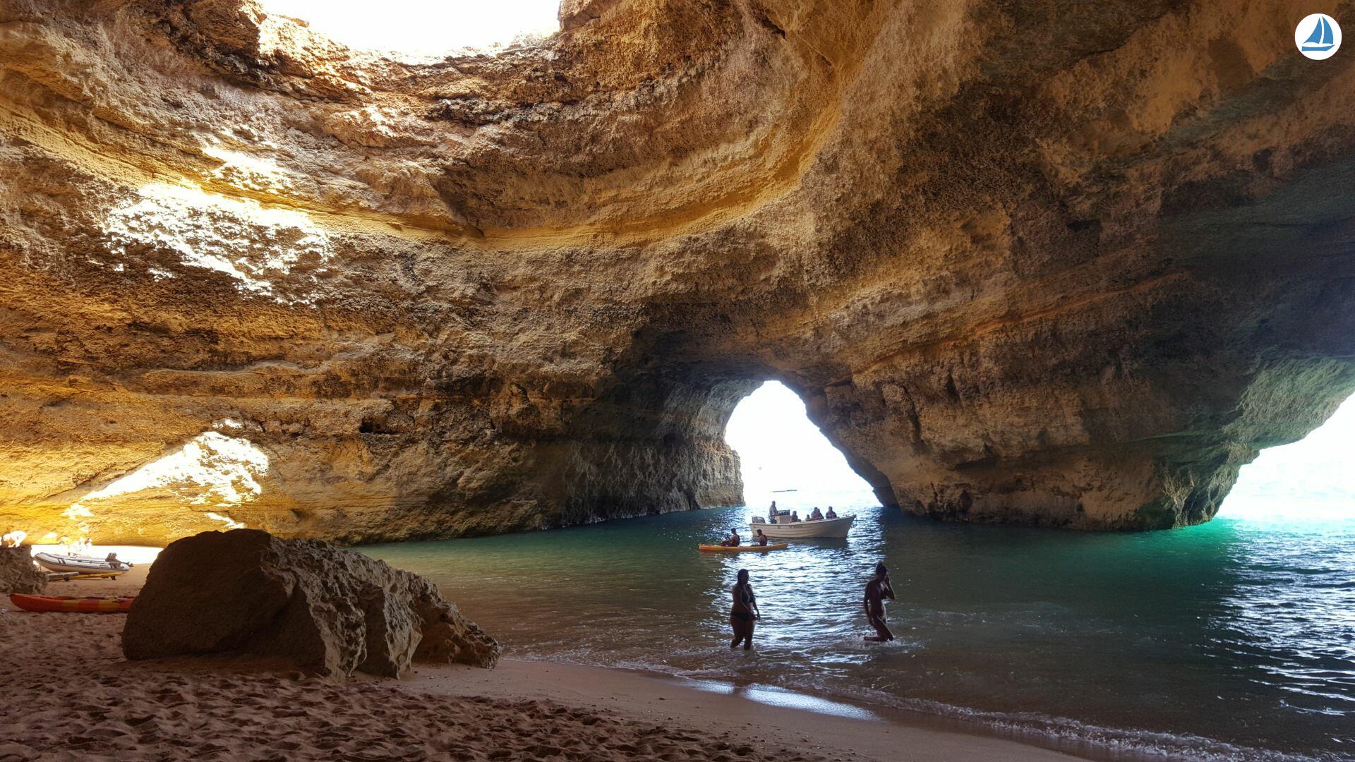 Foto Lagoon 380 S2 14