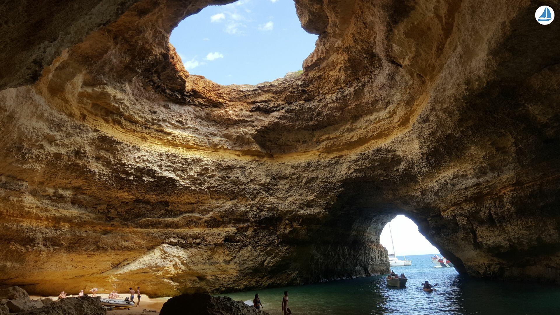 Foto Lagoon 380 S2 16