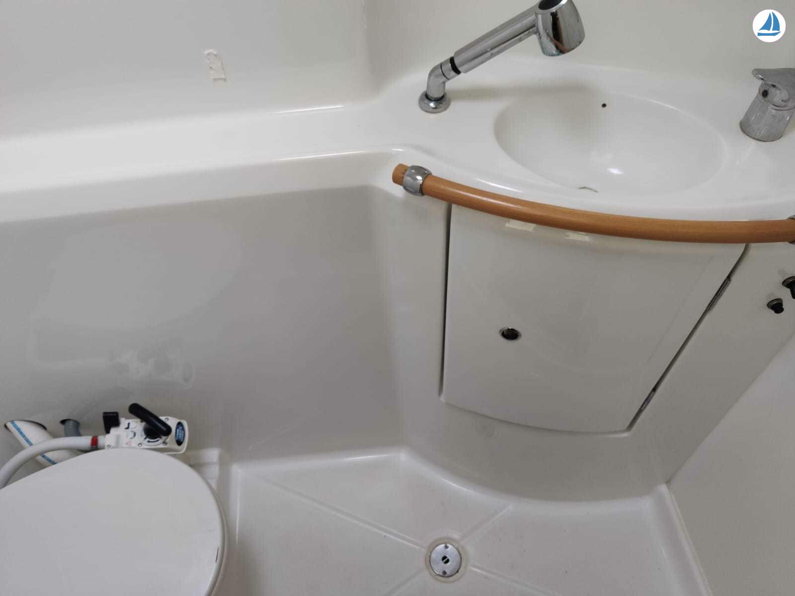 Foto Lagoon 380 S2 20