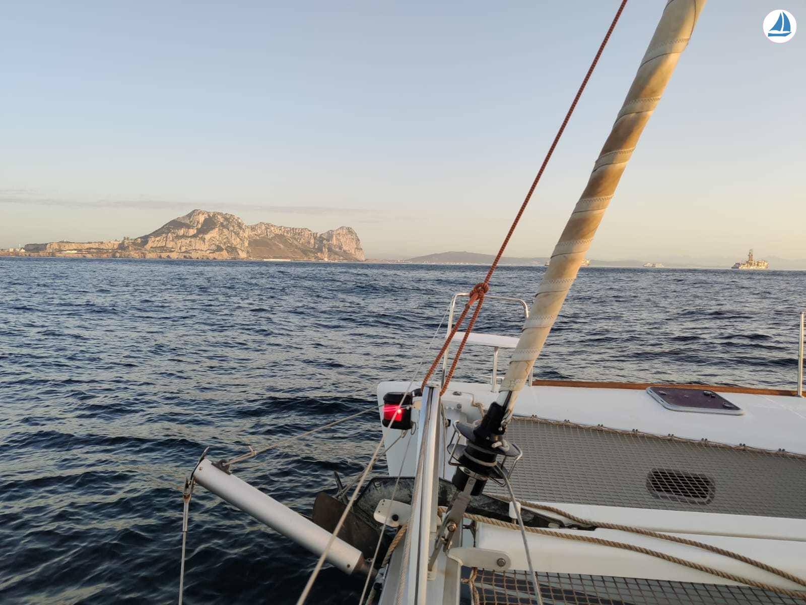 Foto Lagoon 380 S2 22