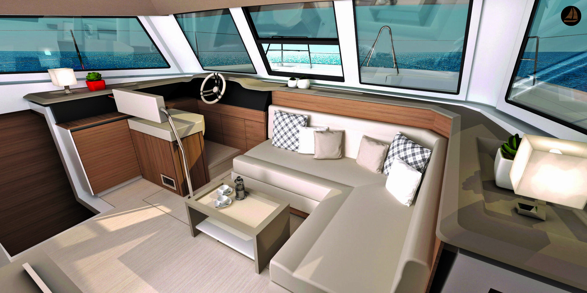 Foto Bali - Catana Catspace 6