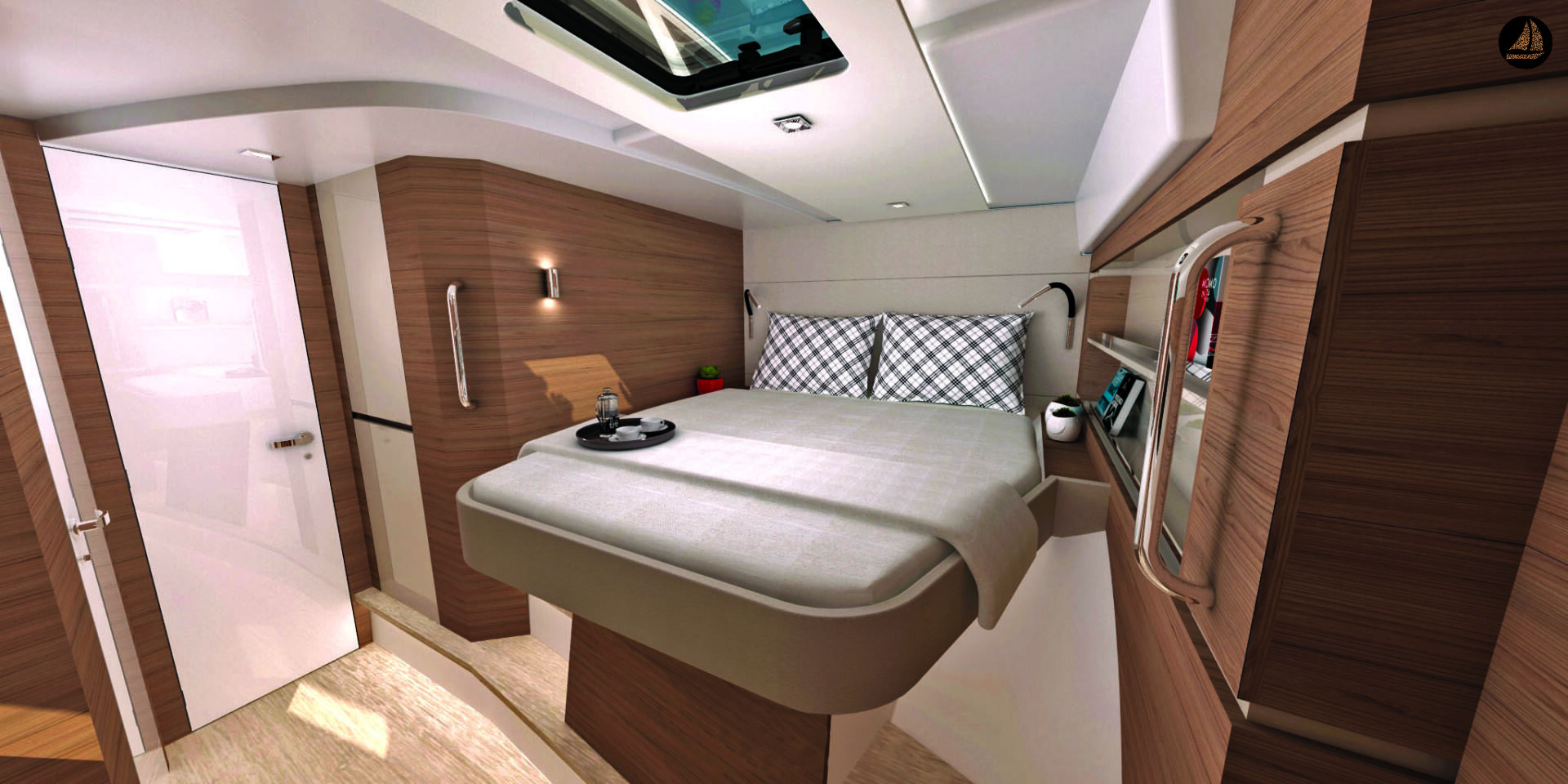 Foto Bali - Catana Catspace 13