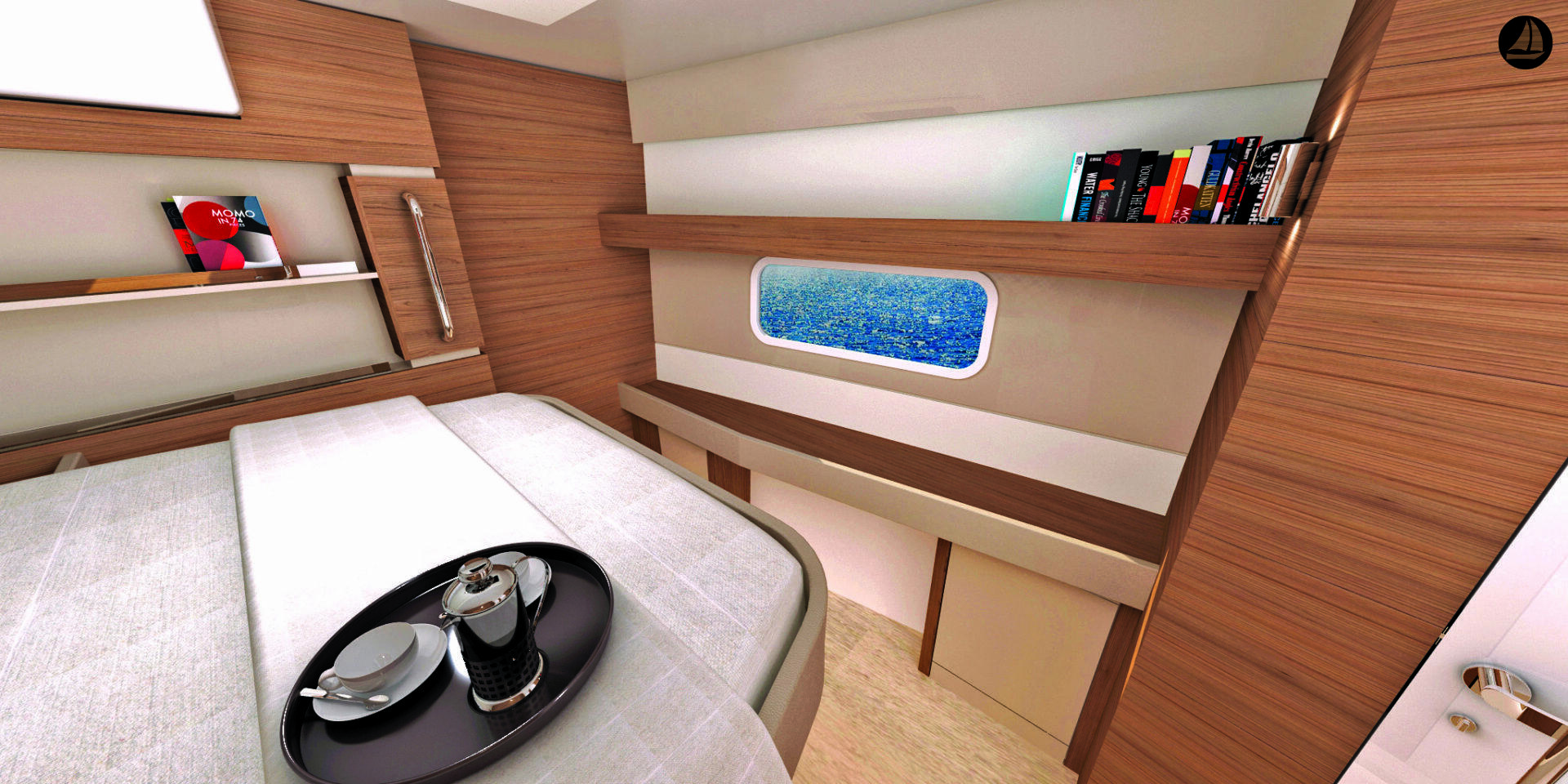 Foto Bali - Catana Catspace 17