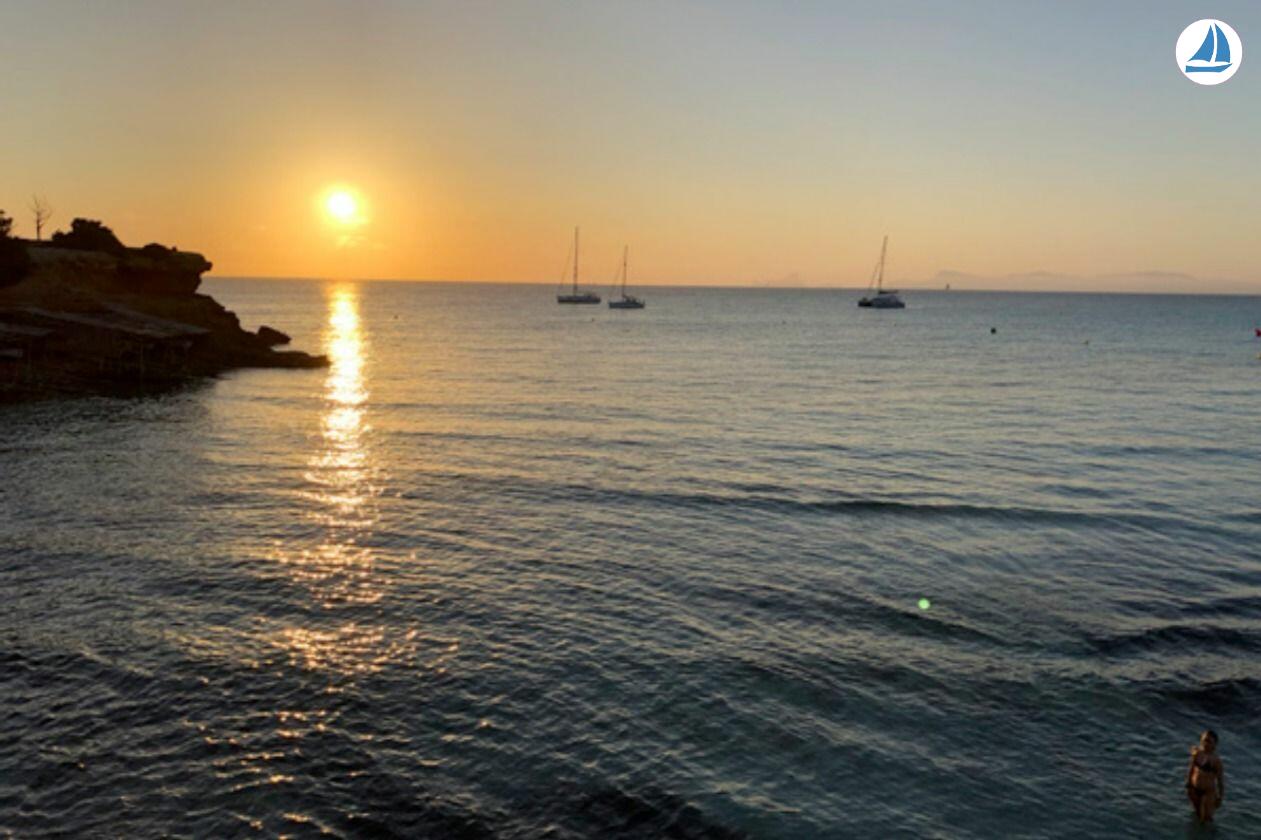 Foto Beneteau  Oceanis 55.1 7