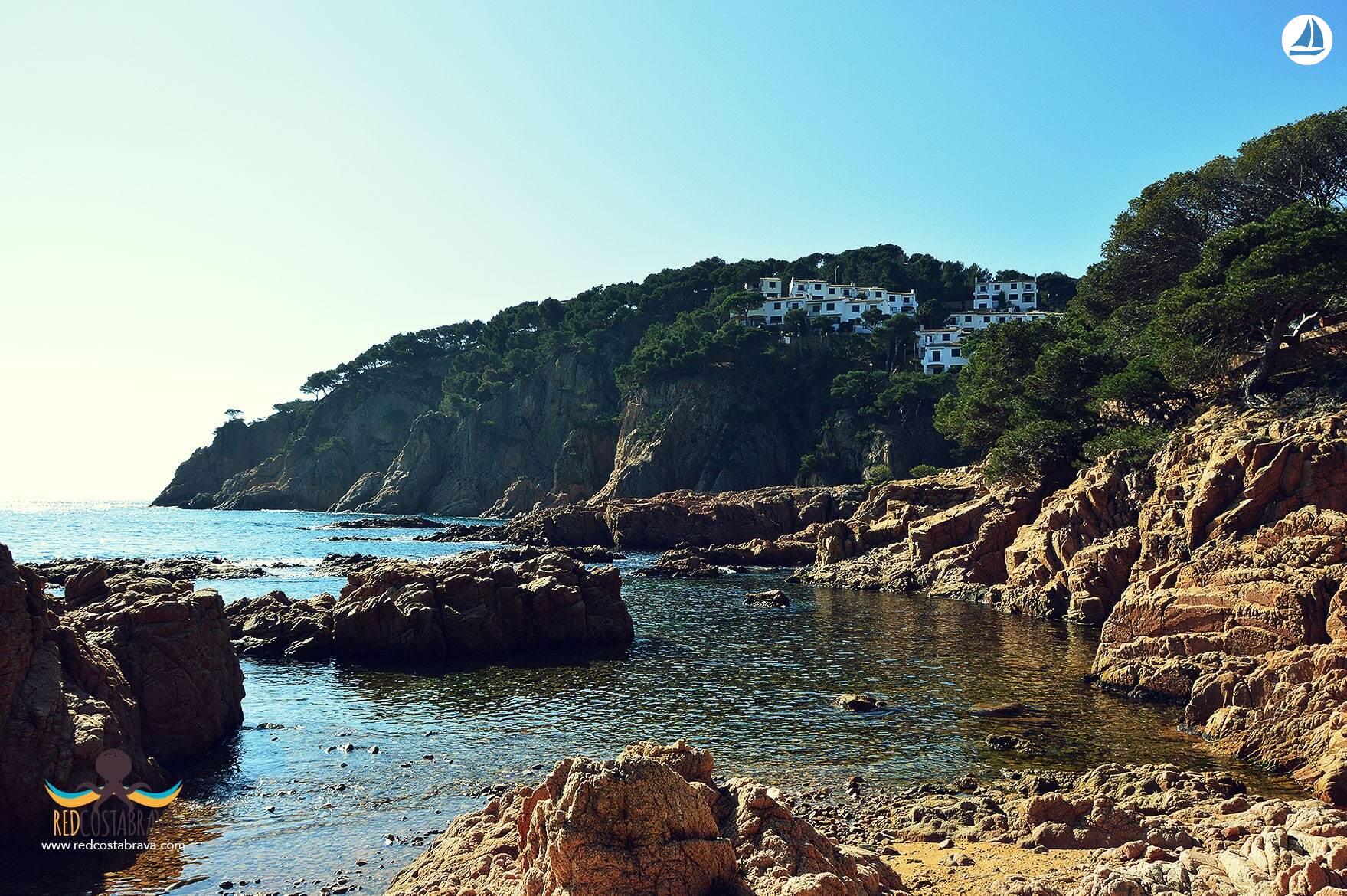 Foto Supercatamaran 95 4