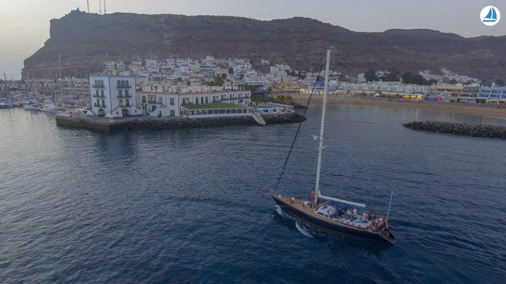 Foto javier vissiers vissiers 55 1