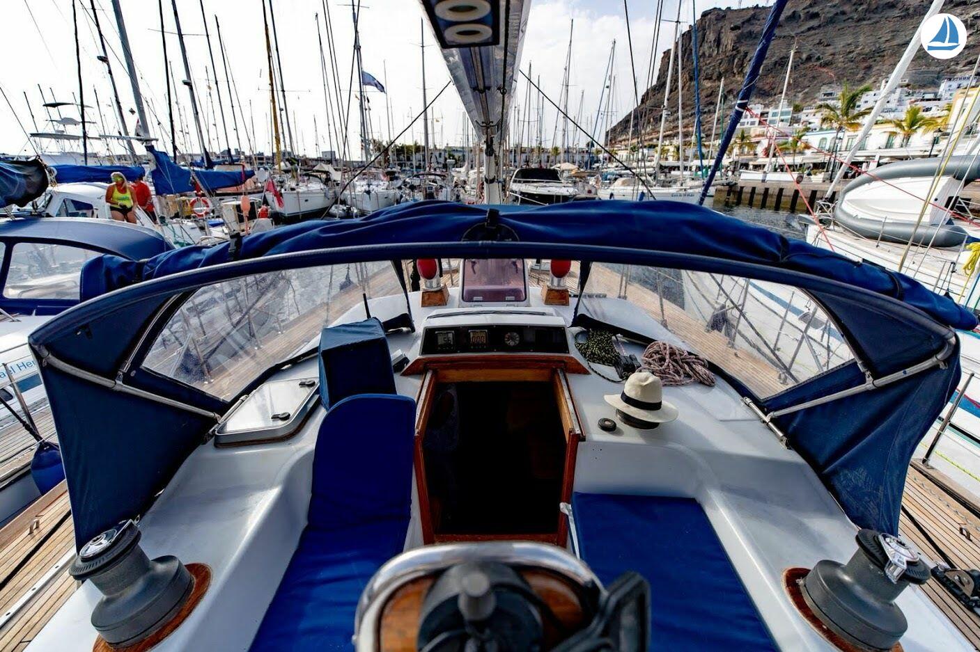 Foto javier vissiers vissiers 55 2