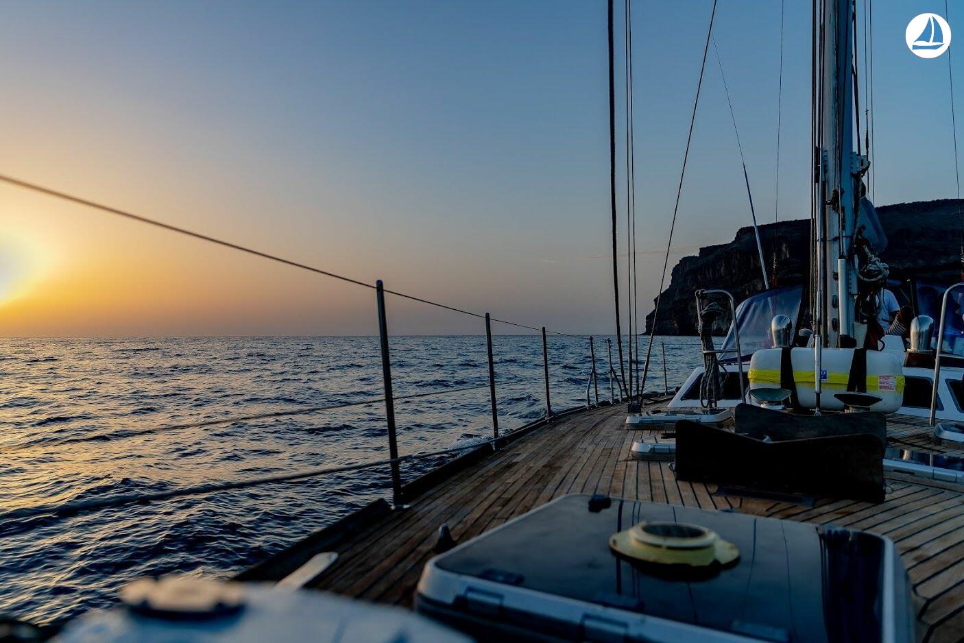 Foto javier vissiers vissiers 55 3