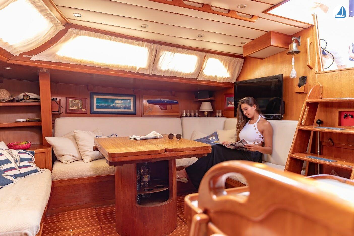 Foto javier vissiers vissiers 55 4