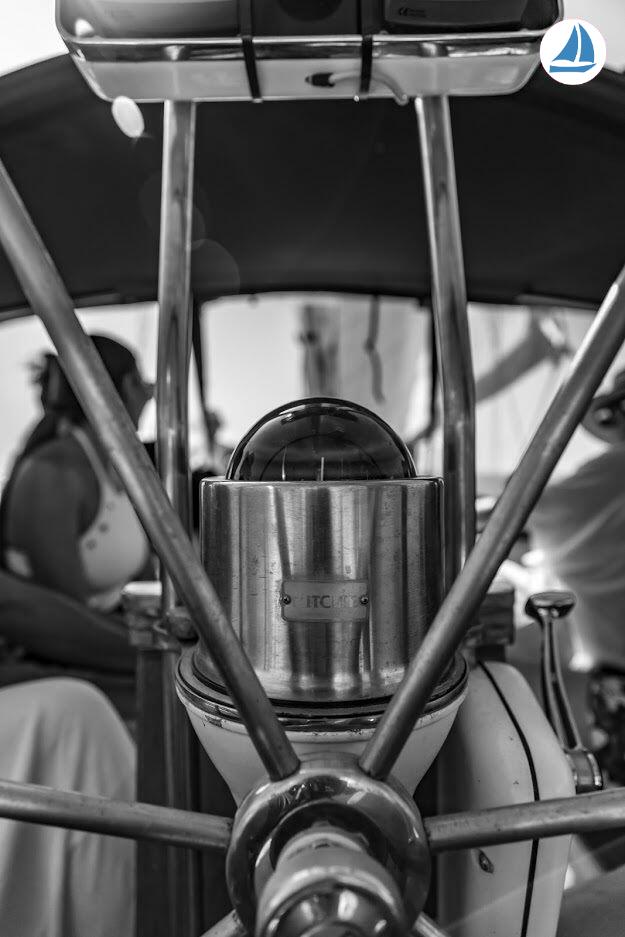 Foto javier vissiers vissiers 55 6