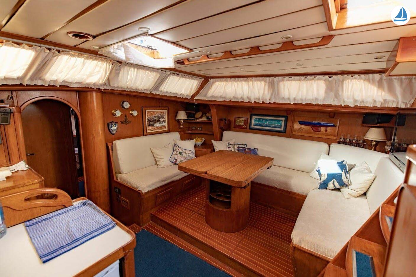 Foto javier vissiers vissiers 55 7