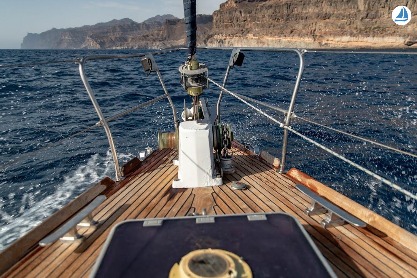 Foto javier vissiers vissiers 55 8