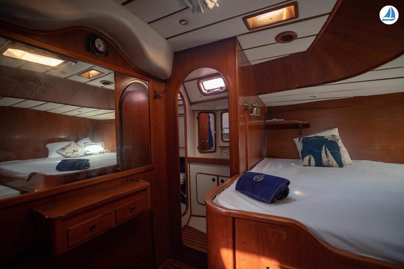 Foto javier vissiers vissiers 55 9