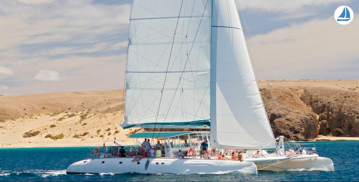 Foto OCEAN VOYAGER 74 1