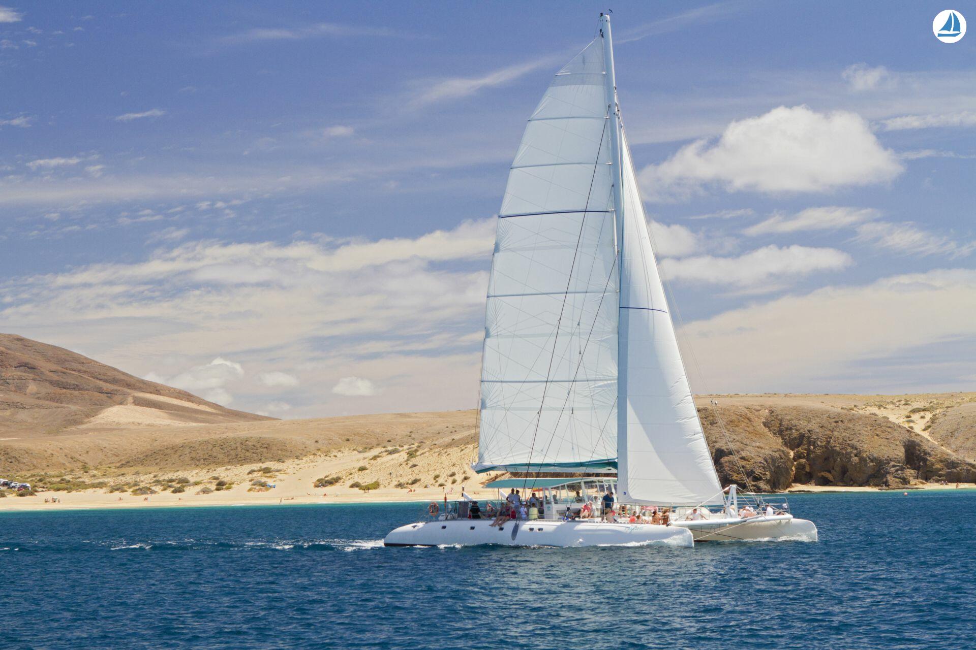 Foto OCEAN VOYAGER 74 5