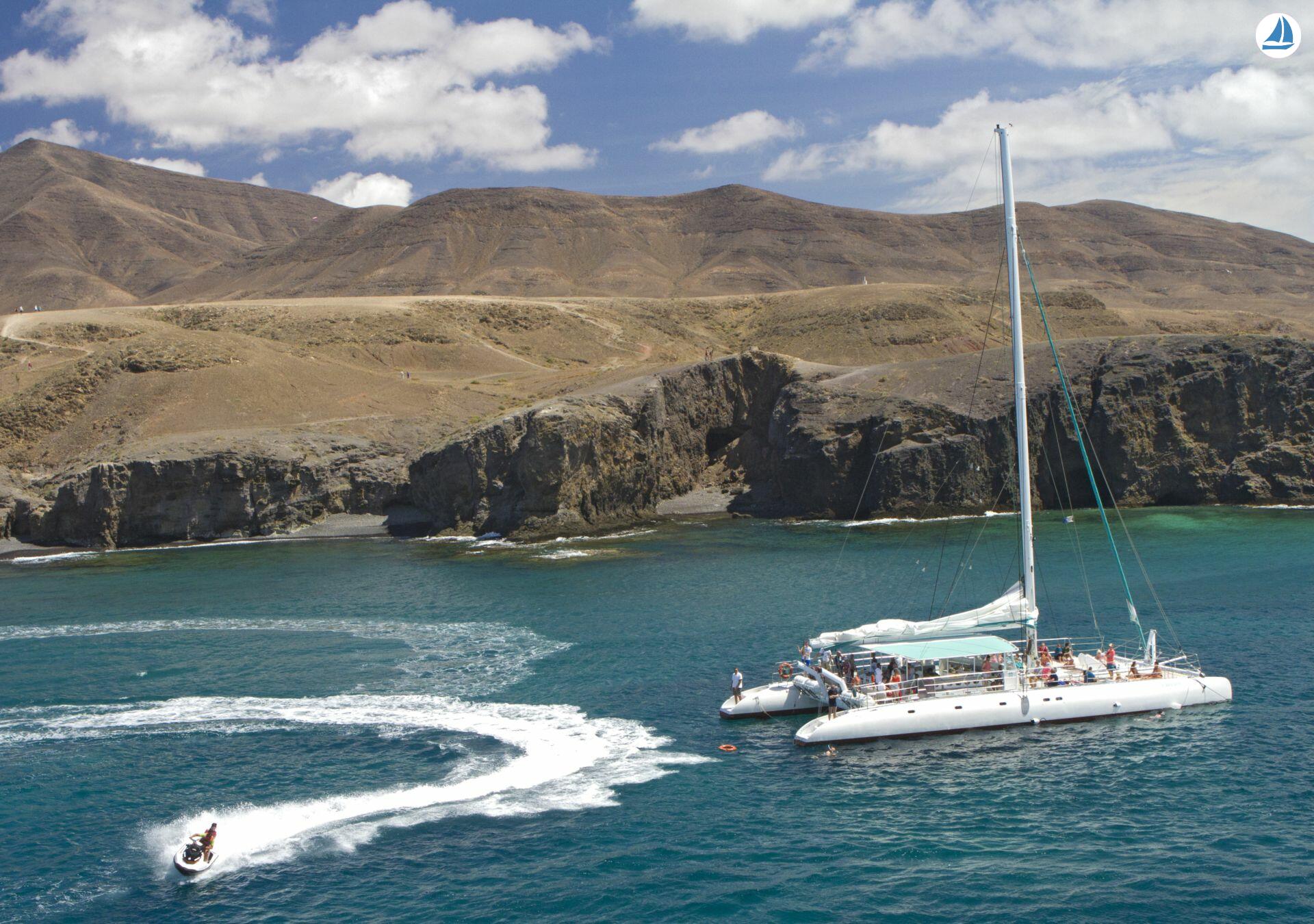 Foto OCEAN VOYAGER 74 6
