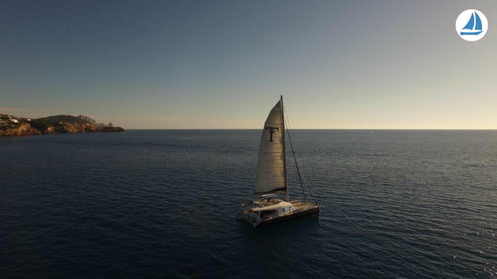 Foto Sunreef Yachts 62 2