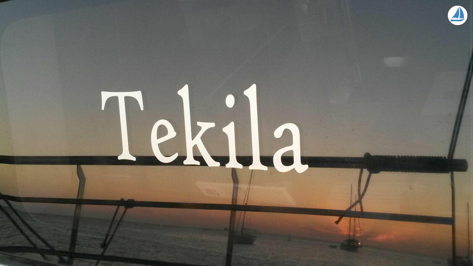 Foto Sunreef Yachts 62 12